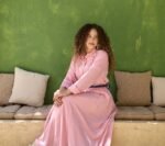 The blush pink - Image 4
