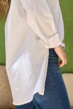 The cloudy shirt - Image 3