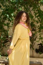 Sunny days - Image 4