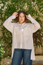 The cloudy shirt - Image 2