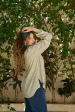 Sage breeze - Image 4