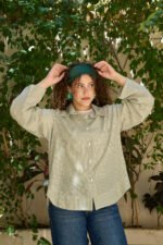 Sage breeze - Image 2