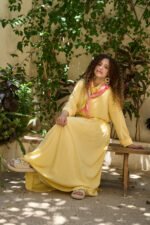 Sunny days - Image 3