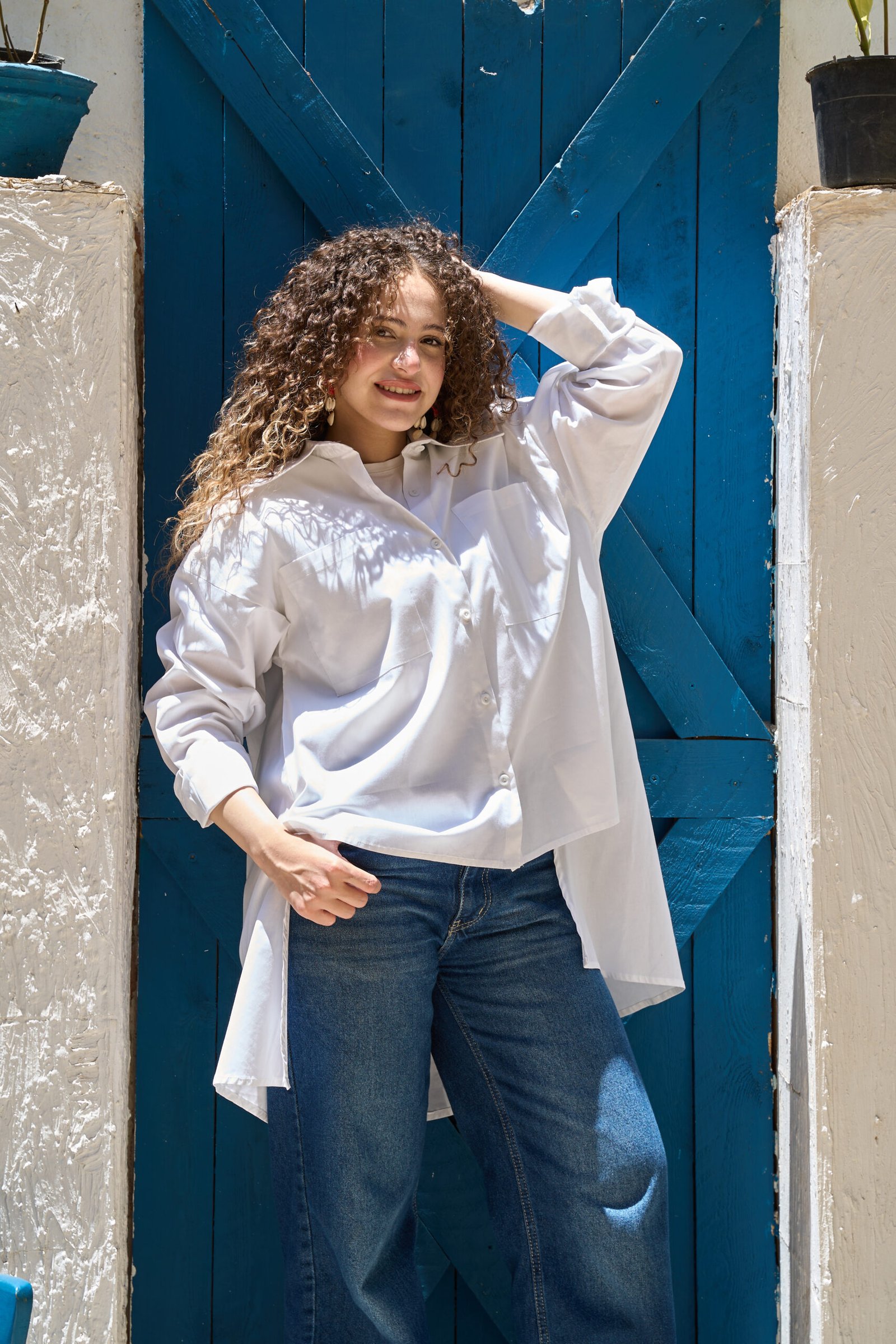 IMG_0582 The cloudy shirt - Image 1
