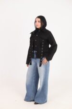 The rebel jacket - Image 3