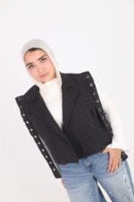 Modern boss - Image 2