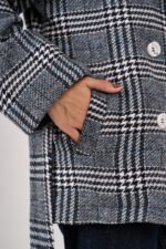 Winter chess - Image 3