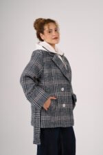 Winter chess - Image 4