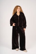 Choco velvet - Image 4