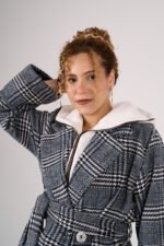 Winter chess - Image 5