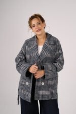 Winter chess - Image 2