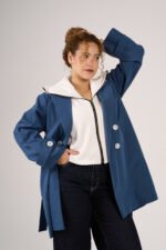 Skyline trench - Image 3