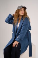 Skyline trench - Image 4