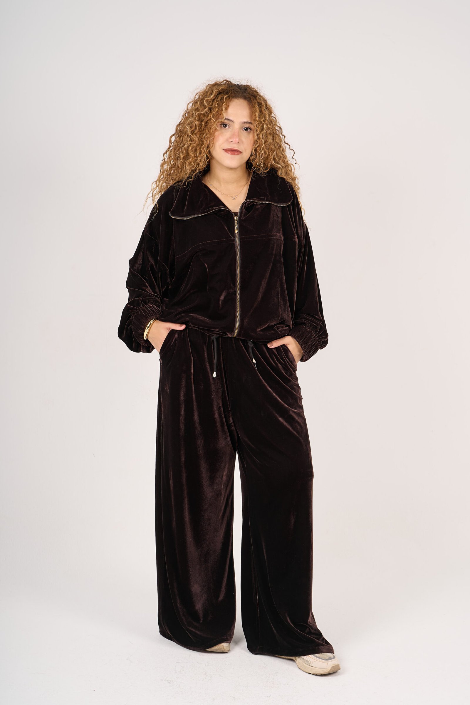 IMG_1124 Choco velvet - Image 1