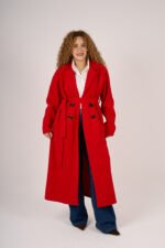 The crimson queen - Image 2