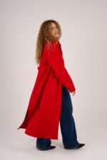 The crimson queen - Image 4
