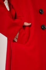 The crimson queen - Image 3